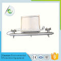 all water purifier uv germicidal lamp uv sterilizer in freshwater aquarium